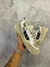 ADIDAS 2000 BEGE - comprar online