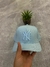 BONÉ NEW ERA AZUL