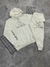 CONJUNTO QUIKSILVER
