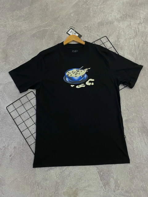 PLANO C TIGELA PRETA