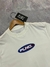 CAMISA PLANO C BEGE - comprar online
