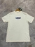 CAMISA PLANO C BEGE