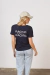 Remera SILVER - comprar online