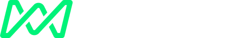 Wepace Nutrition