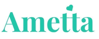 Ametta Acessórios