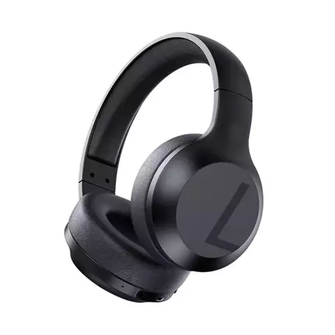 Auriculares Bluetooth inalámbricos REMAX RB-660HB con micrófono integrado