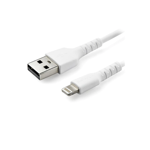 Cable Mixor 7.1A USB a Lightning
