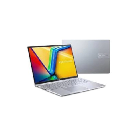 Notebook Asus Asus M1605X Vivobook