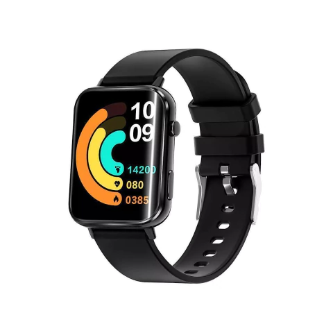 Smartwatch Foxbox Axia - comprar online