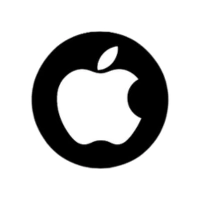 Marca 1 de Bachy Electrónica