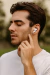 Airpods Pro Segunda Generacion Con ANC - tienda online