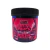 40 GOMITAS HAZE 2000MG - comprar online