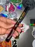 KIT BATERÍA + CAPSULA IMPORTADA THC (Según disponibilidad) en internet