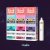 DOZO X TORCH 2.5ML