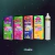 DOZO MUSHROOM 2.5ML