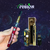 KIT BATERÍA + CAPSULA IMPORTADA THC (Según disponibilidad) - comprar online