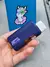 VAPE DESECHABLE LIVE RESIN– HAZE 3ML - Honey Fusion