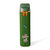 HIDDEN HILLS VSS LIQUID DIAMONDS 2ML en internet