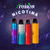 Vaporizadores Nicotina