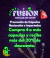 Banner de Honey Fusion
