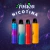 Vaporizadores Nicotina
