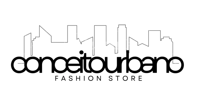 Conceito Urbano Store