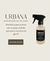 Carrusel Conceito Urbano Store