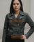 Carrusel Conceito Urbano Store