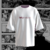 Remera Oversize Tokyo Ghoul V2 - tienda online