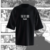 Remera Oversize Tokyo Ghoul V1 en internet