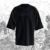 Remera oversize Madara V2 en internet