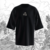 Remera oversize Kakashi V2 en internet