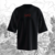 Remera oversize Naruto V1 en internet