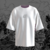 Remera oversize Minato V1 - tienda online