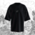 Remera oversize Minato V1 en internet