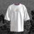 Remera oversize Tsunade V1 - tienda online