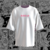 Remera oversize Goku SSJ4 - tienda online