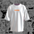 Remera Oversize Picoro V1 - tienda online