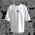 Remera oversize Freezer V1 - tienda online