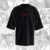 Remera oversize Eren V1 en internet