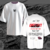 Remera oversize Vehículos V4 - comprar online