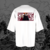 Remera oversize Pain V1 - UZUMETAL