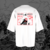 Remera oversize Minato V1 - UZUMETAL