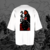 Remera oversize Tobi V1 - UZUMETAL
