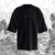 Remera oversize Hashirama V1 en internet