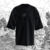 Remera oversize Sarutobi V1 en internet