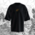 Remera oversize Tsunade V1 en internet