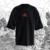 Remera oversize Tobi V1 en internet
