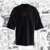 Remera oversize Rochi V1 en internet