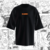 Remera Oversize Picoro V1 en internet